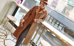 美女脱内衣禁黄止18以下免费